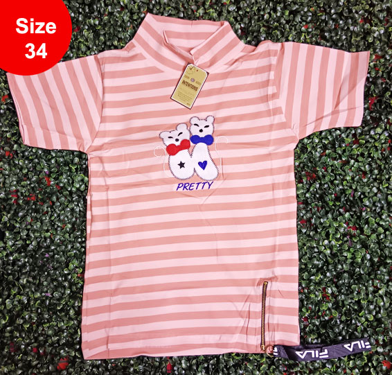 Men's Awesome Black Checked Jacket